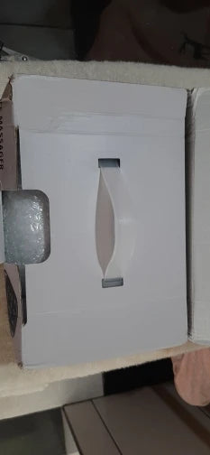 A9f80097cd18c446d82a1b9cba3f9f31cQ.jpg