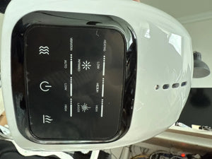 Ab4c10c14bfd7480daf76db2fa31fd538i.jpg