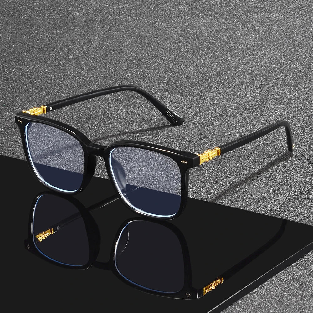 Chic Blue Light Blockers