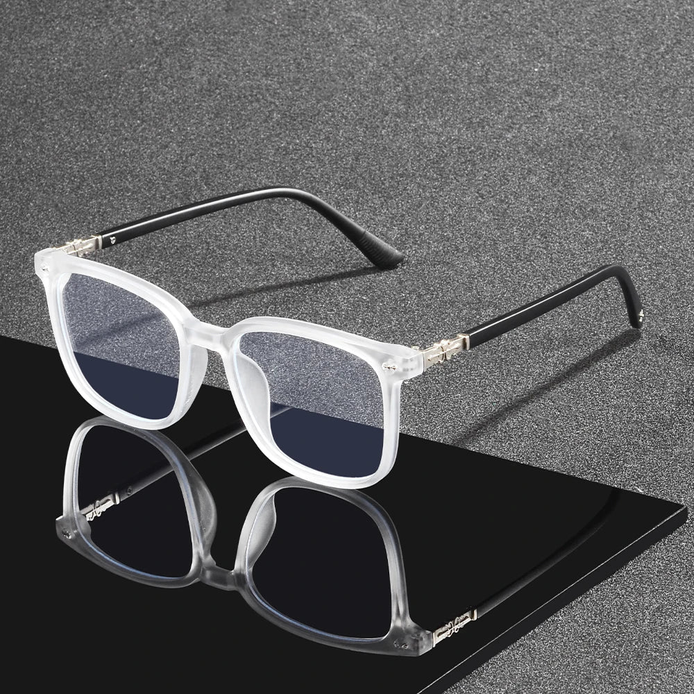 Chic Blue Light Blockers