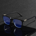 Chic Blue Light Blockers