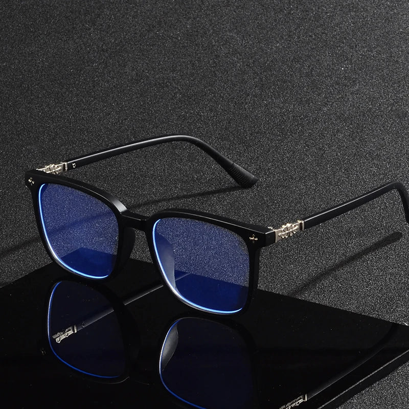 Chic Blue Light Blockers