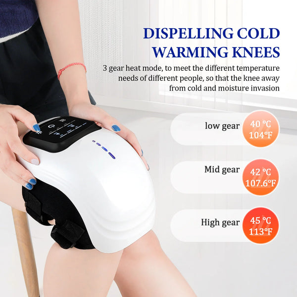 foreverlily-Smart-Knee-Massager-Vibration-Air-Pressure-Knee-Massage-Machine-Electric-Elbow-Shoulder-Knee-masajeador.jpg