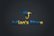 Julian's Store Logo