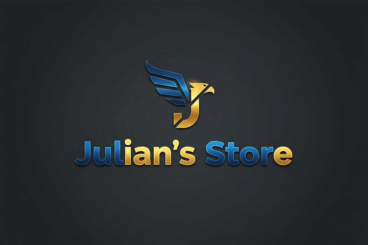 julians store